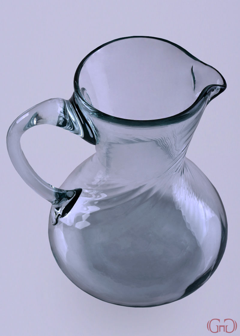 jug-arabic-juice-1000ML