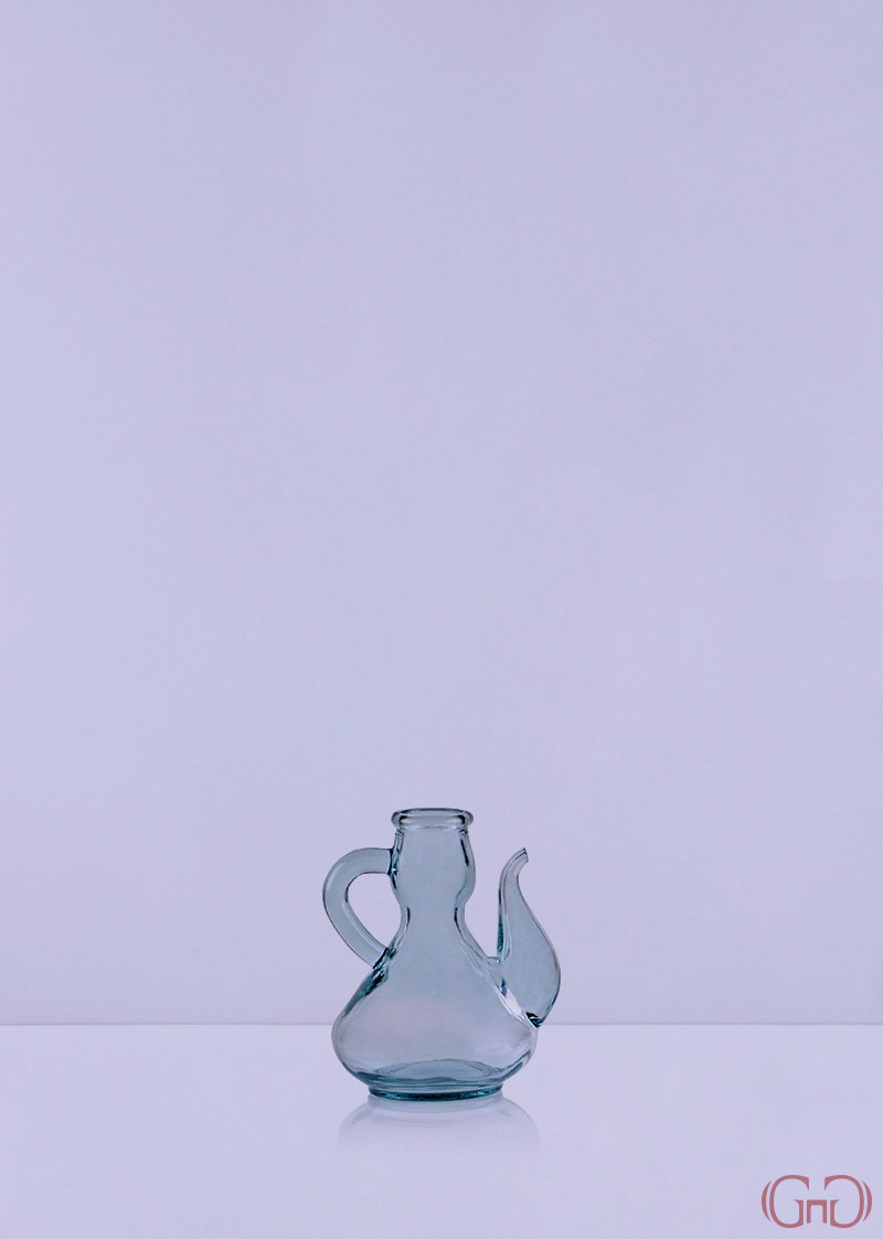 jug-oil-cruet-250ML