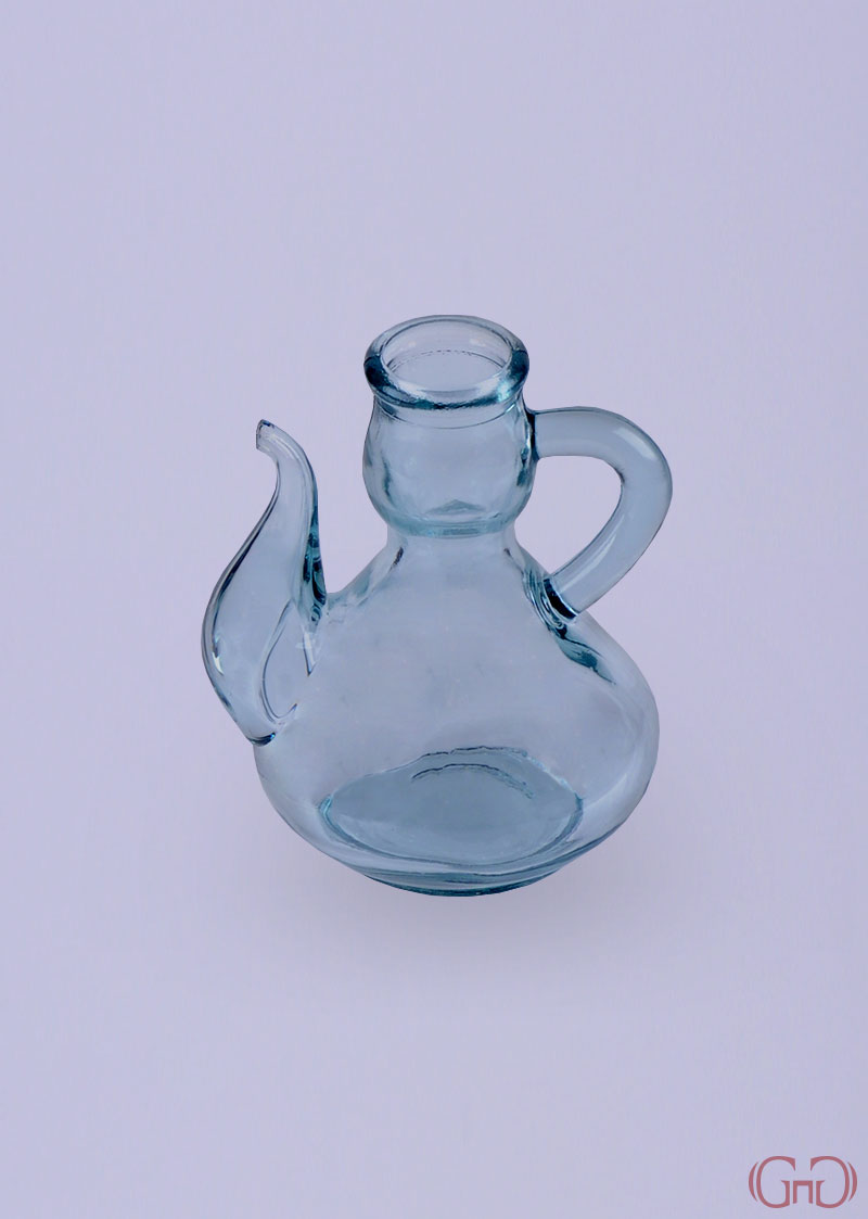 jug-oil-cruet-250ML