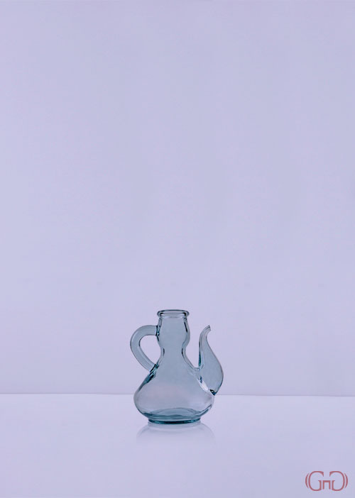 jug-oil-cruet-250ML