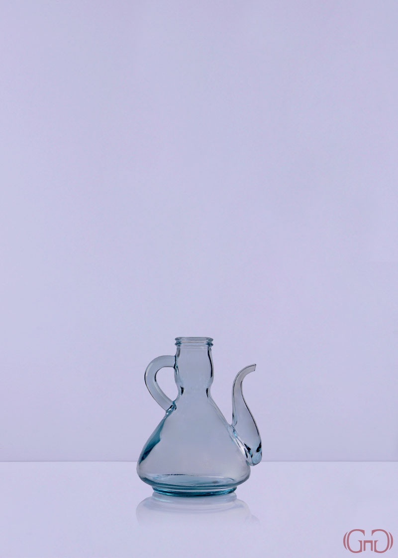 jug-oil-cruet-500ML