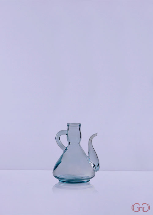 jug-oil-cruet-500ML