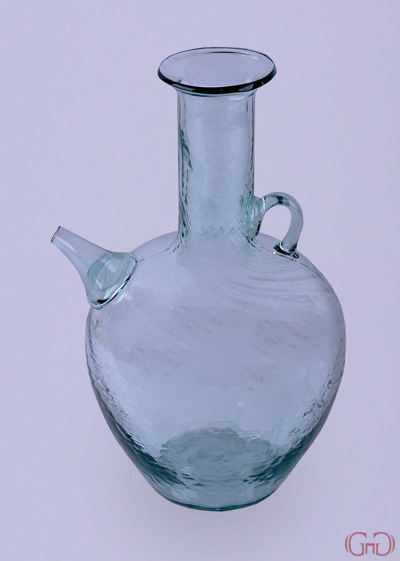 jug-water-big-1600ML