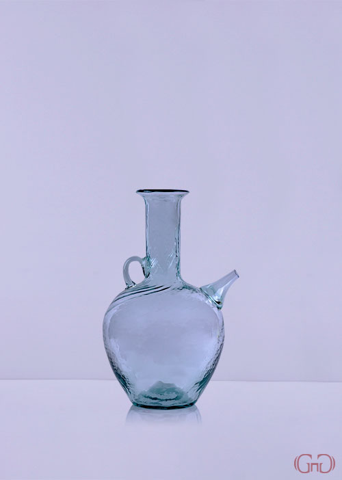 jug-water-big-1600ML