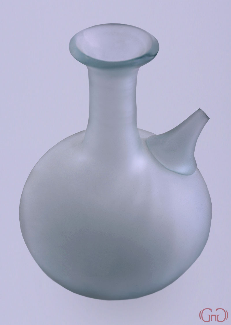 jug-water-flat-1600ML-white-frosted