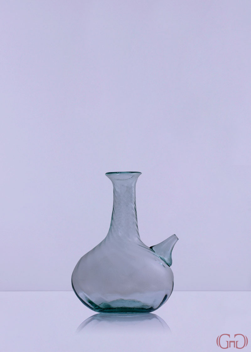 jug-water-flat-big-1600ML