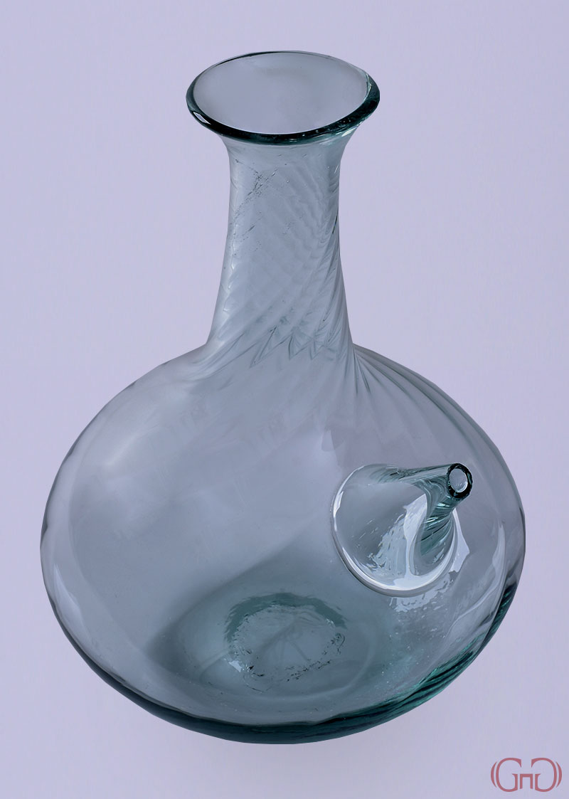 jug-water-flat-big-1600ML