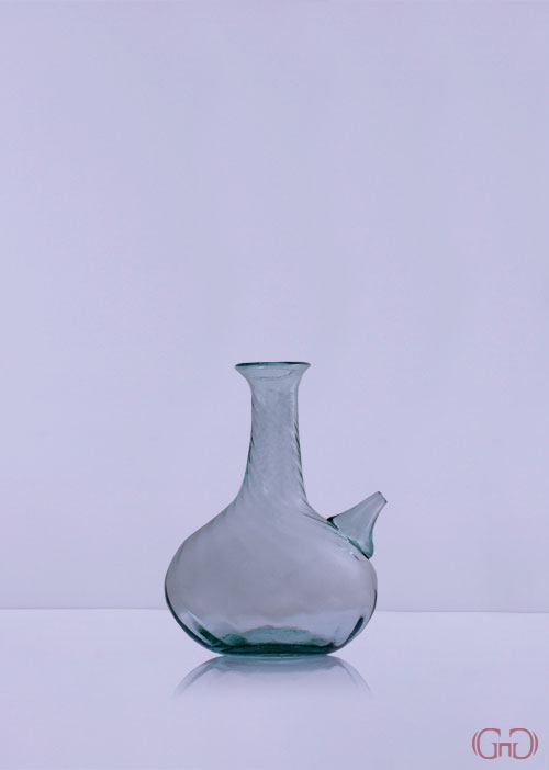 jug-water-flat-big-1600ML