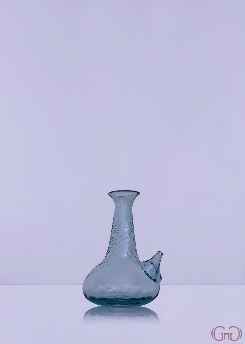 jug-water-flat-small-800ML