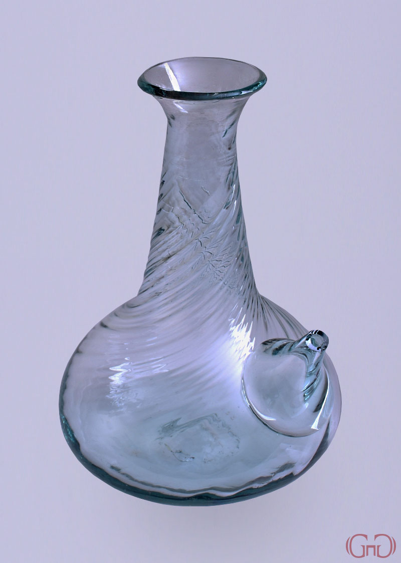 jug-water-flat-small-800ML