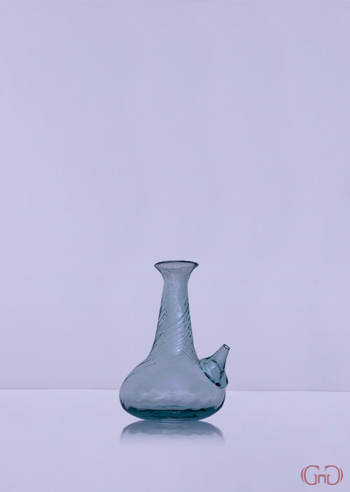 jug-water-flat-small-800ML