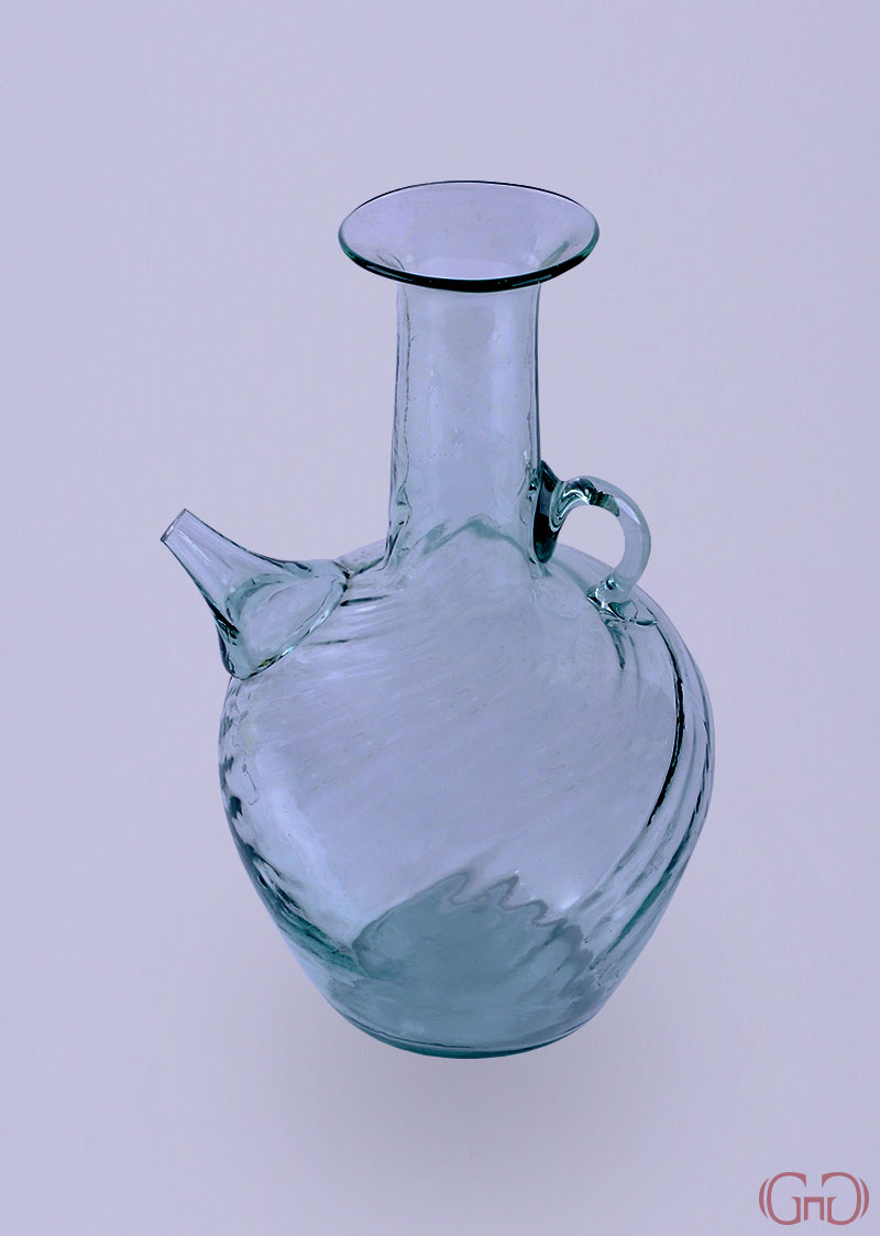 jug-water-small-800ML