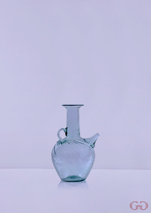 jug-water-small-800ML