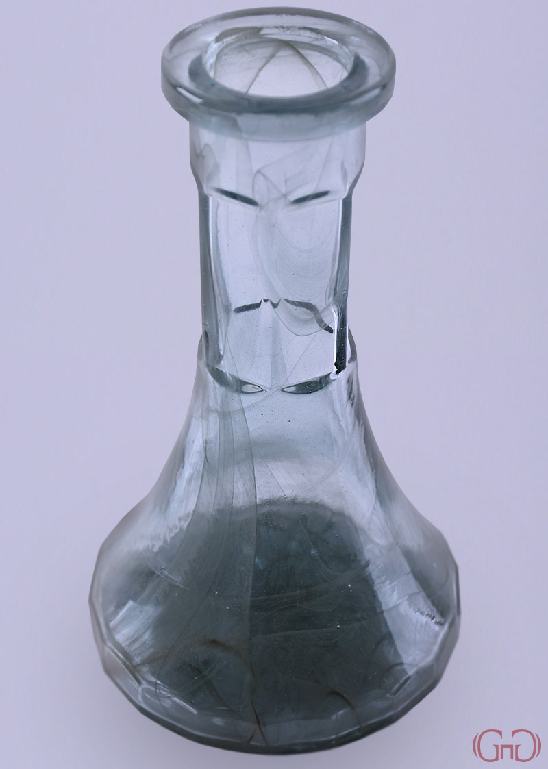 nargile-blank-pyramid-21CM-cocktail