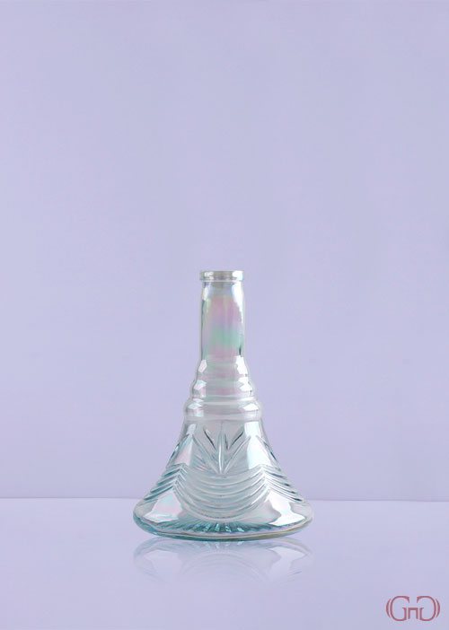 nargile-design-1-pyramid-25CM-iris