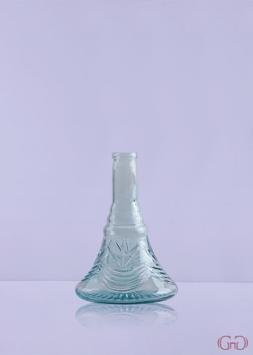 nargile-design-1-pyramid-25CM