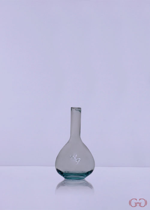 bottle-round-black-stone-600ML