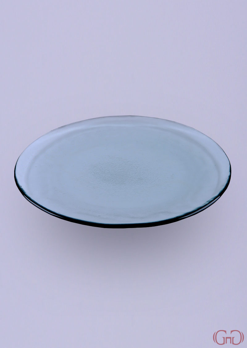 plate-smooth-32CM