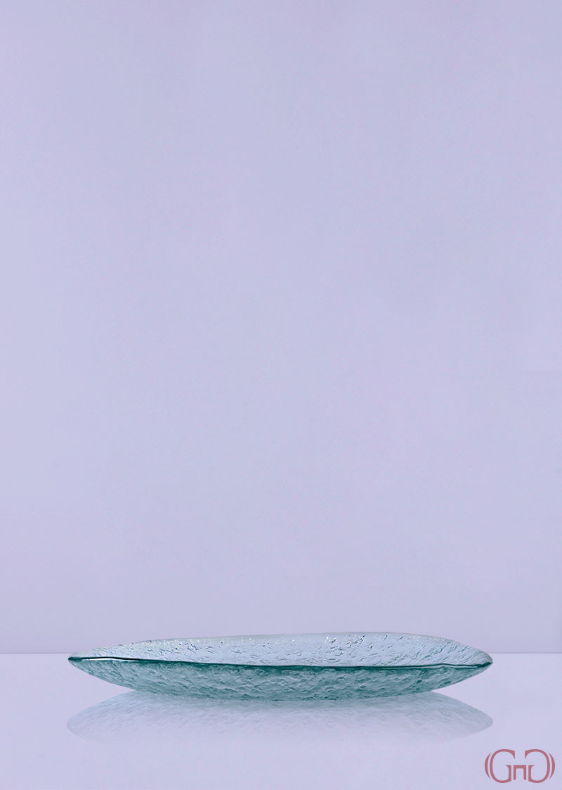 platter-roccia-oval-38CM