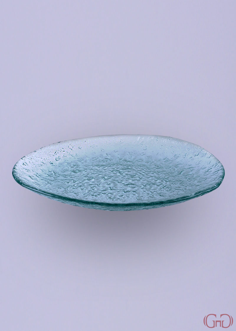 platter-roccia-oval-38CM