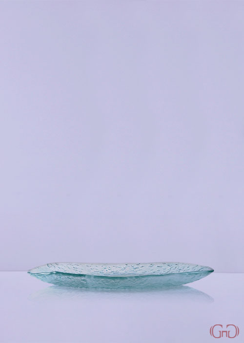 platter-roccia-oval-38CM-white