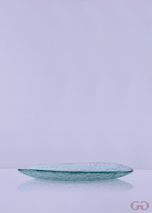 platter-roccia-oval-38CM