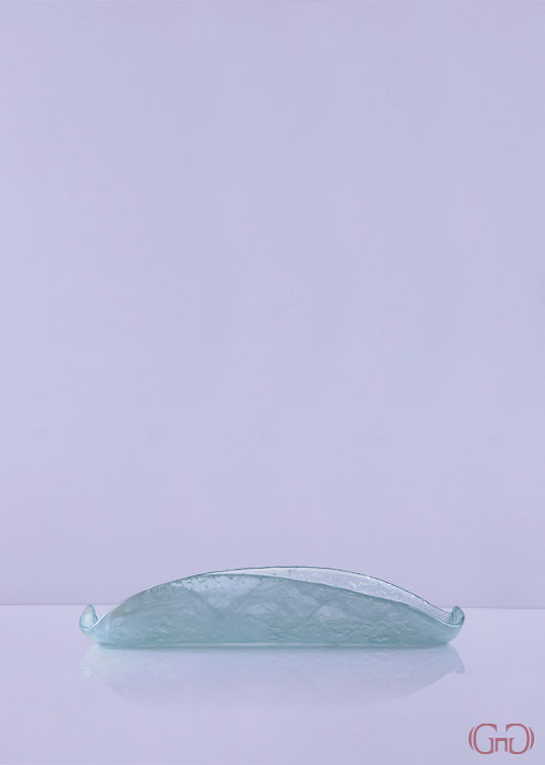 platter-roccia-rectangular-35CM-white