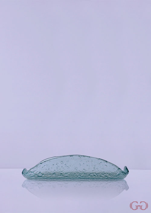 platter-roccia-rectangular-35CM