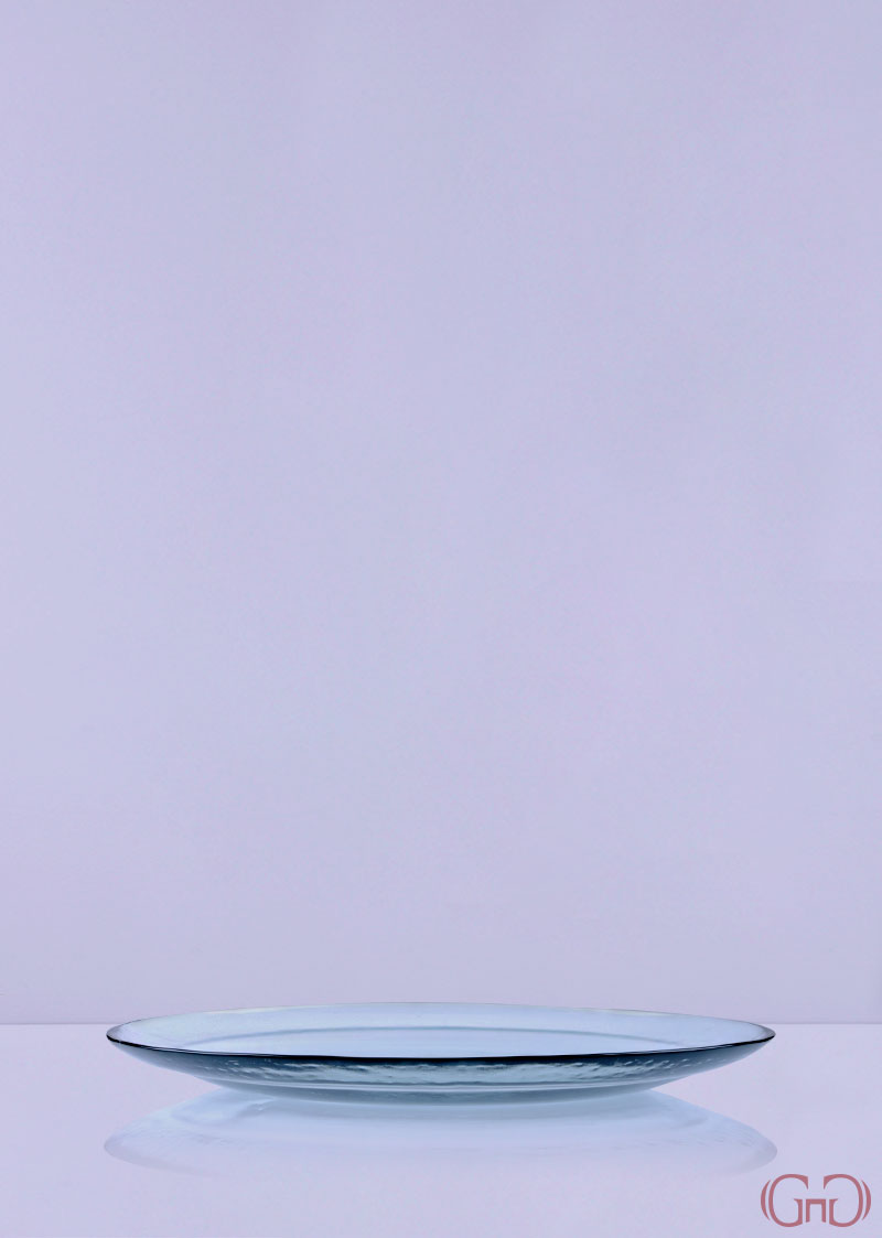 platter-smooth-38CM