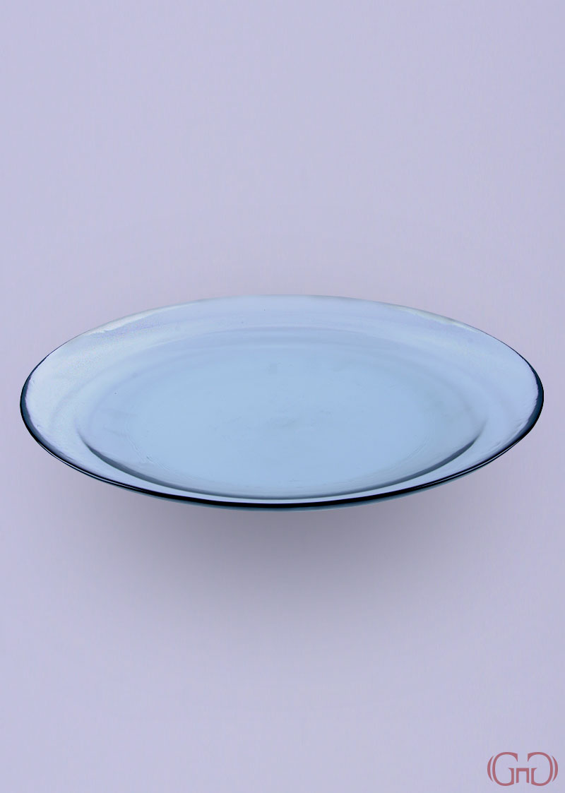 platter-smooth-38CM