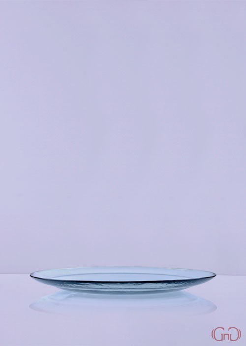 platter-smooth-38CM