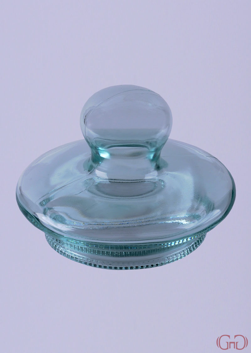 glass-lid-145-100