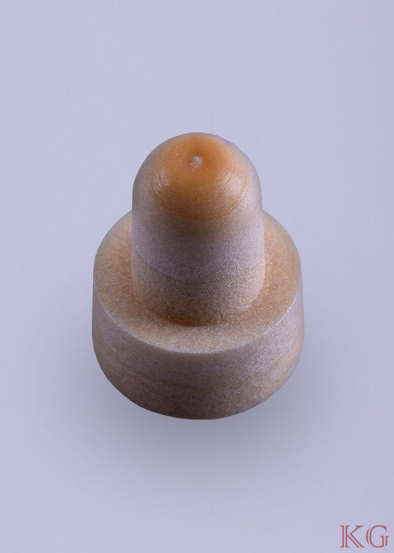 mini-t-shape-cork-stem-lubricated