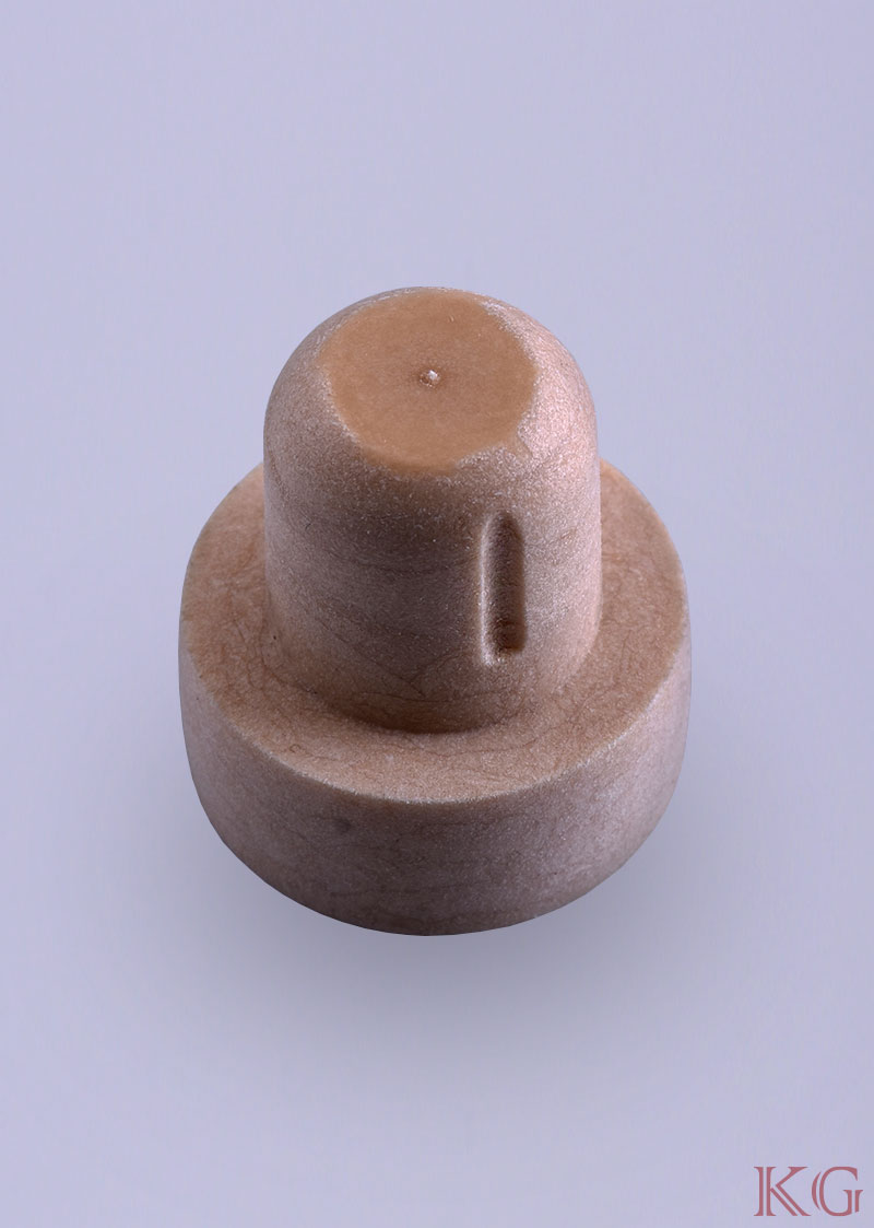 t-shape-cork-stem-vent-lubricated