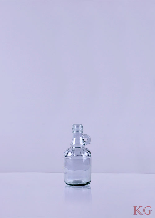 bottle-round-handle-250ML