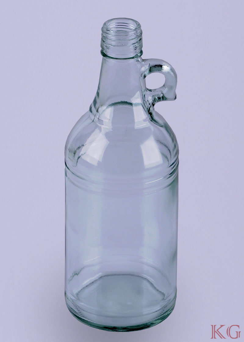 bottle-round-handle-500ML