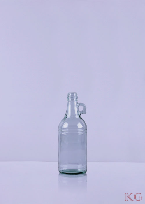 bottle-round-handle-500ML