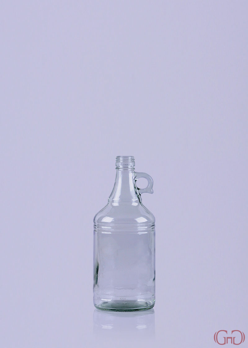 gallon-1000ML