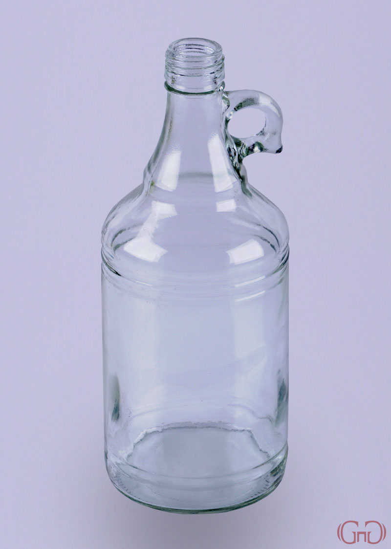 gallon-1000ML