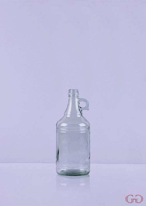 gallon-1000ML