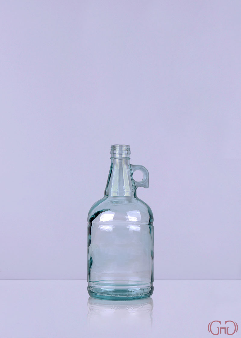 gallon-1400ML