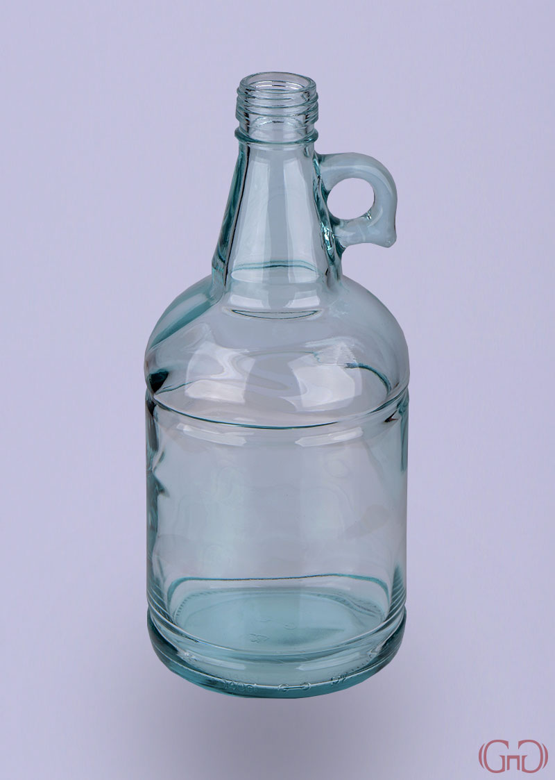 gallon-1400ML