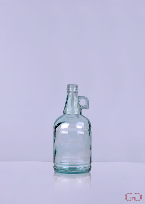 gallon-1400ML