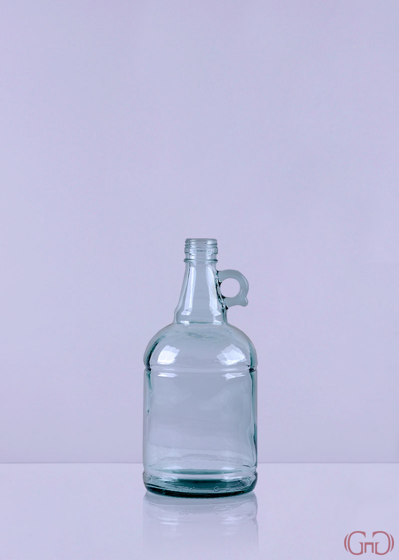 gallon-1500ML