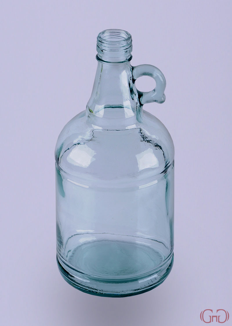 gallon-1500ML