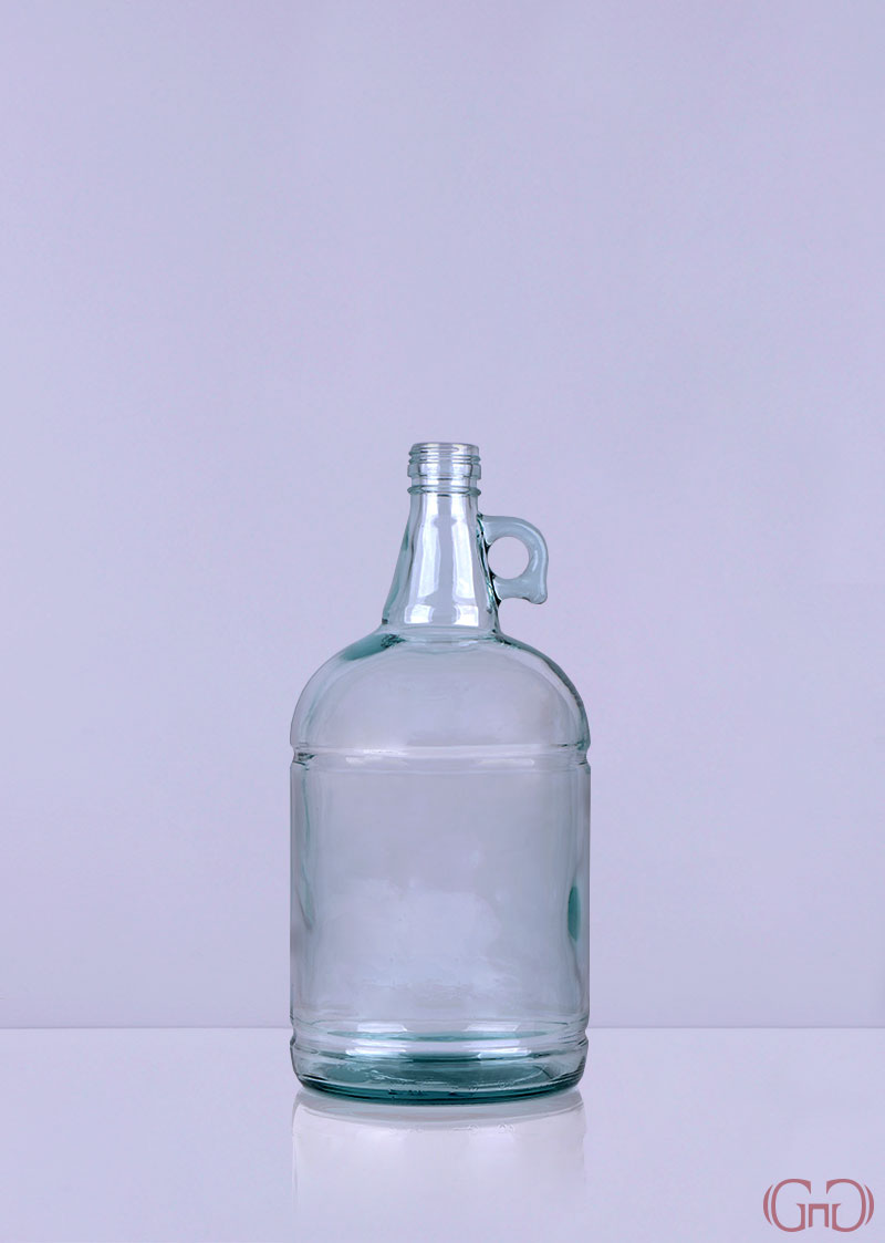 gallon-2750ML