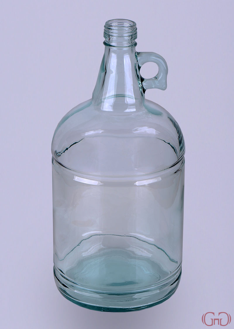 gallon-2750ML