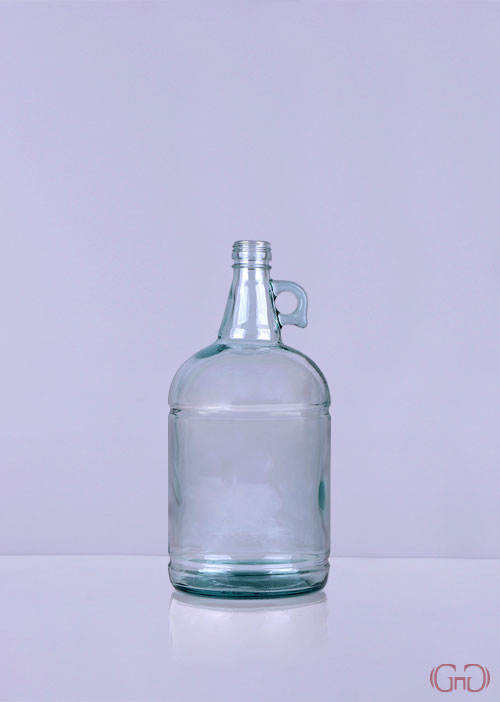 gallon-2750ML