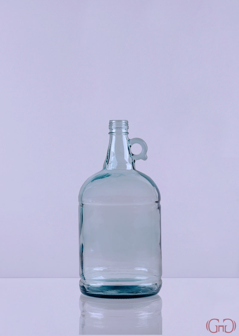 gallon-2850ML