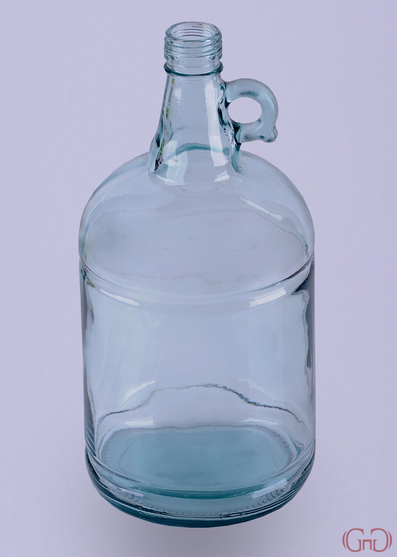 gallon-2850ML